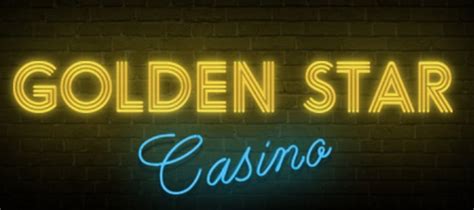 golden stars casino!